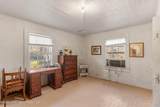 874 Lafayette St - Photo 25