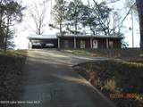 56 Crestline Cir - Photo 1