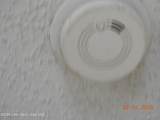 56 Crestline Cir - Photo 10