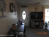 56 Crestline Cir - Photo 12