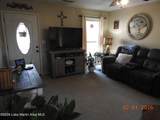 56 Crestline Cir - Photo 13