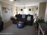 56 Crestline Cir - Photo 14