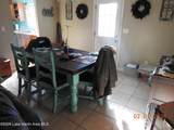56 Crestline Cir - Photo 15