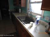 56 Crestline Cir - Photo 18