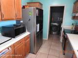 56 Crestline Cir - Photo 19