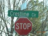 56 Crestline Cir - Photo 2