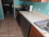 56 Crestline Cir - Photo 20