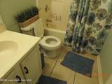 56 Crestline Cir - Photo 22