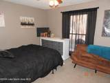 56 Crestline Cir - Photo 23