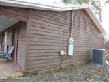 56 Crestline Cir - Photo 24