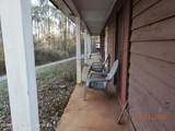 56 Crestline Cir - Photo 25
