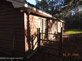 56 Crestline Cir - Photo 27