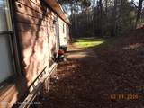 56 Crestline Cir - Photo 28