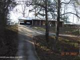 56 Crestline Cir - Photo 3