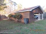 56 Crestline Cir - Photo 30