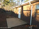 56 Crestline Cir - Photo 31