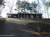 56 Crestline Cir - Photo 5