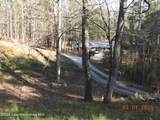 56 Crestline Cir - Photo 6