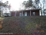 56 Crestline Cir - Photo 7