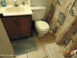 56 Crestline Cir - Photo 8
