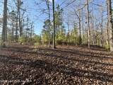 25 +/- Acres On Whaley Ferry Road - Photo 15
