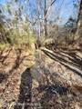 25 +/- Acres On Whaley Ferry Road - Photo 16