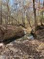 25 +/- Acres On Whaley Ferry Road - Photo 18