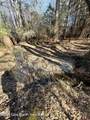 25 +/- Acres On Whaley Ferry Road - Photo 19