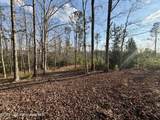 25 +/- Acres On Whaley Ferry Road - Photo 3