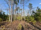 25 +/- Acres On Whaley Ferry Road - Photo 9