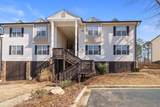 741 Lakeview Ridge Unit 207 Cir - Photo 1