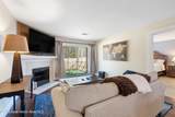 741 Lakeview Ridge Unit 207 Cir - Photo 10