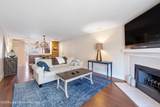 741 Lakeview Ridge Unit 207 Cir - Photo 11