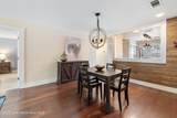 741 Lakeview Ridge Unit 207 Cir - Photo 12