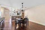 741 Lakeview Ridge Unit 207 Cir - Photo 13