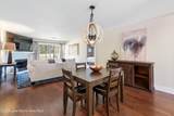 741 Lakeview Ridge Unit 207 Cir - Photo 14