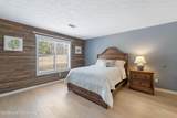 741 Lakeview Ridge Unit 207 Cir - Photo 15