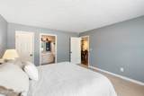 741 Lakeview Ridge Unit 207 Cir - Photo 16