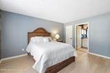 741 Lakeview Ridge Unit 207 Cir - Photo 17