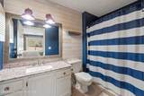741 Lakeview Ridge Unit 207 Cir - Photo 18