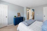 741 Lakeview Ridge Unit 207 Cir - Photo 20