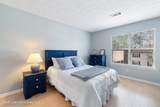 741 Lakeview Ridge Unit 207 Cir - Photo 21