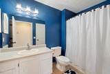741 Lakeview Ridge Unit 207 Cir - Photo 22