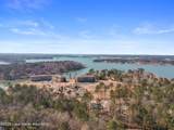 741 Lakeview Ridge Unit 207 Cir - Photo 24
