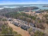 741 Lakeview Ridge Unit 207 Cir - Photo 25