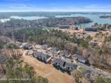 741 Lakeview Ridge Unit 207 Cir - Photo 26