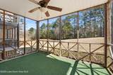 741 Lakeview Ridge Unit 207 Cir - Photo 27