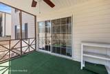 741 Lakeview Ridge Unit 207 Cir - Photo 28
