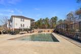 741 Lakeview Ridge Unit 207 Cir - Photo 30