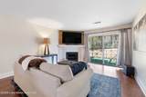 741 Lakeview Ridge Unit 207 Cir - Photo 8